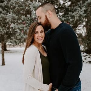 Meet your Posher, Jadee